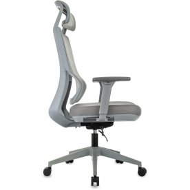 Компьютерное кресло MC-G411N-H