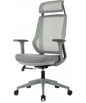 Компьютерное кресло MC-G411N-H