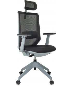 Компьютерное кресло MC-G611NL-H