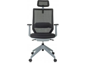 Компьютерное кресло MC-G611NL-H