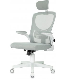 Компьютерное кресло MC-W101-H