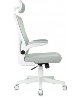 Компьютерное кресло MC-W101-H