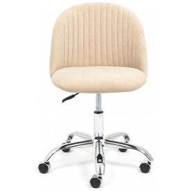 Компьютерное кресло Melody