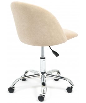 Компьютерное кресло Melody/Мелоди