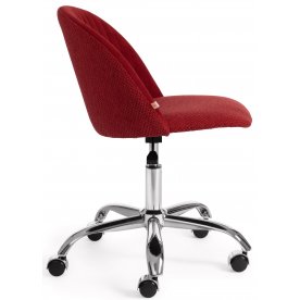 Компьютерное кресло Melody