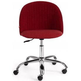 Компьютерное кресло Melody