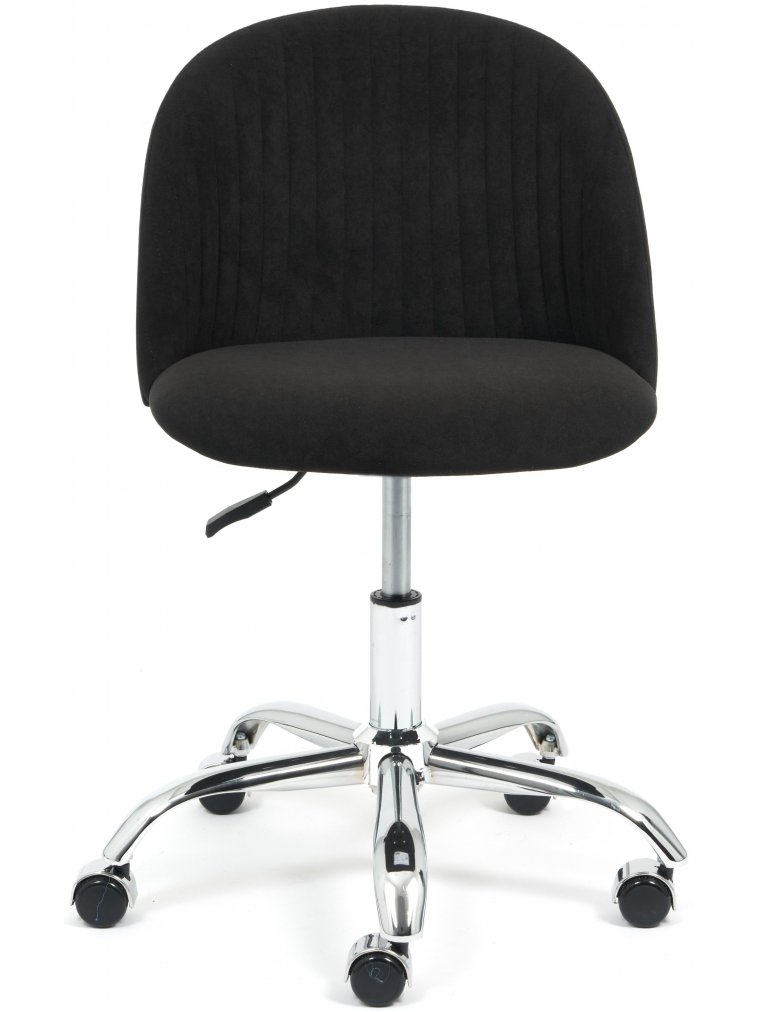 Компьютерное кресло Melody черное