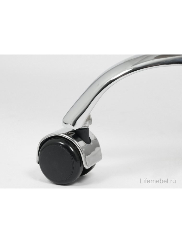 Компьютерное кресло Melody черное