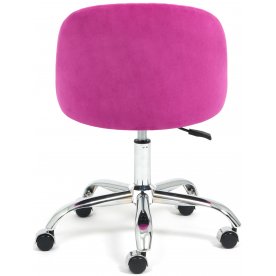 Компьютерное кресло Melody