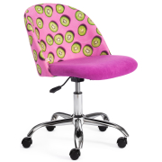 фиолетовый / botanica 06 kiwi 138