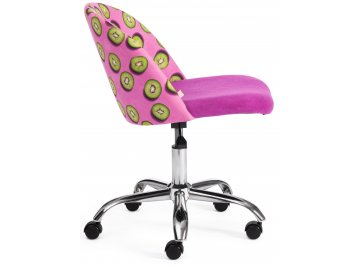 Компьютерное кресло Melody