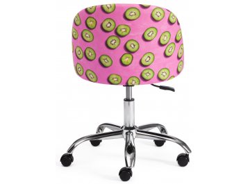 Компьютерное кресло Melody/Мелоди