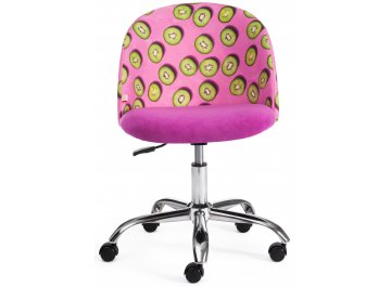 Компьютерное кресло Melody