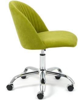 Компьютерное кресло Melody