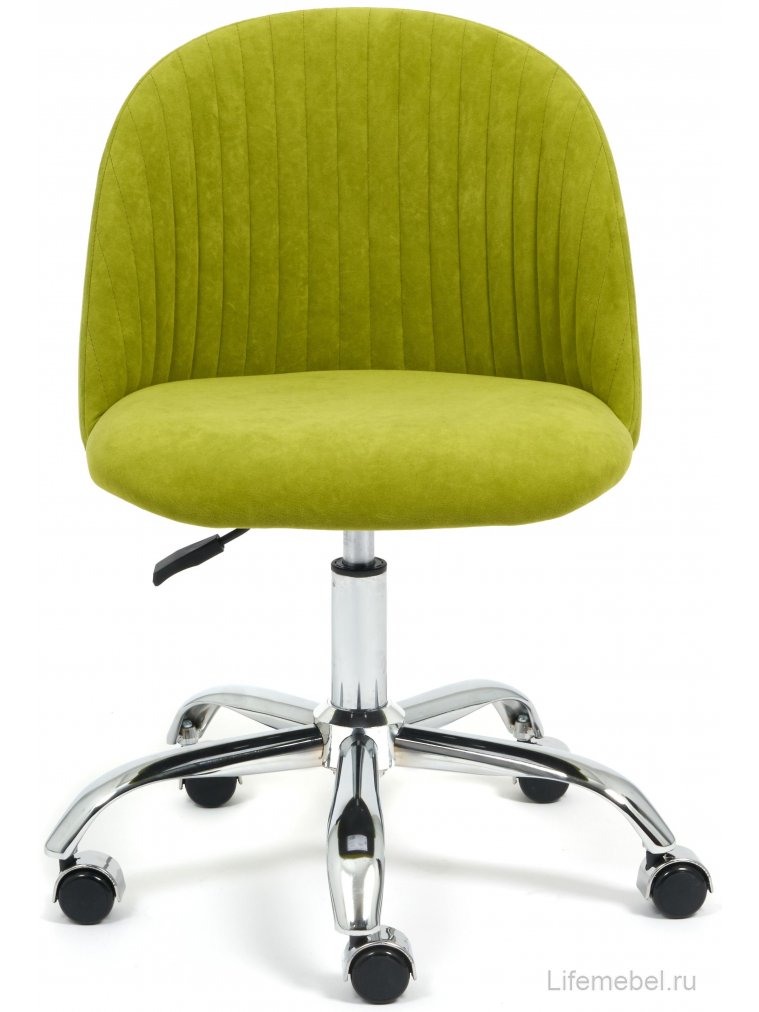 Компьютерное кресло Melody олива