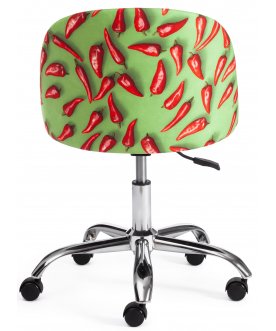 Компьютерное кресло Melody