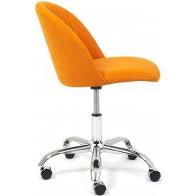 Компьютерное кресло Melody