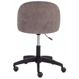 Компьютерное кресло Melody PLT