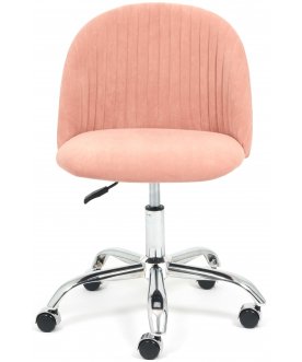 Компьютерное кресло Melody/Мелоди