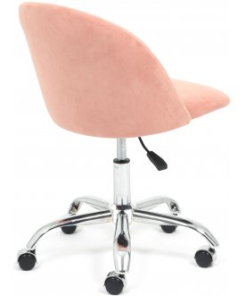 Компьютерное кресло Melody/Мелоди