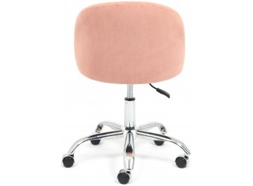 Компьютерное кресло Melody