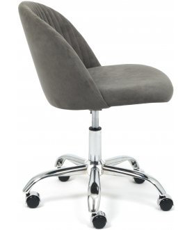 Компьютерное кресло Melody/Мелоди