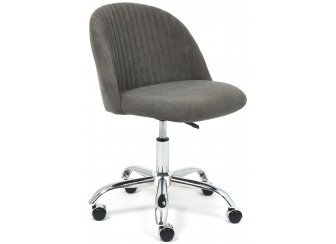 Компьютерное кресло Melody