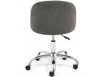 Компьютерное кресло Melody/Мелоди