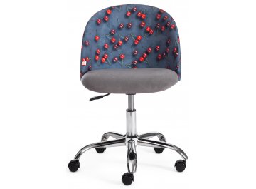 Компьютерное кресло Melody