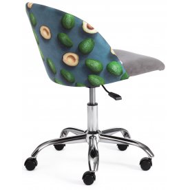 Компьютерное кресло Melody