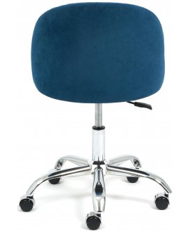 Компьютерное кресло Melody/Мелоди