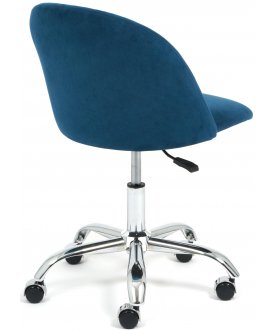 Компьютерное кресло Melody