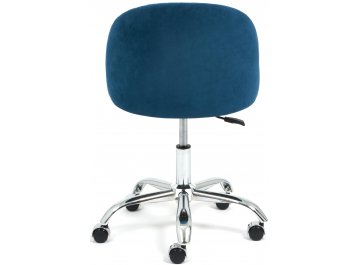 Компьютерное кресло Melody/Мелоди