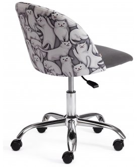 Компьютерное кресло Melody/Мелоди