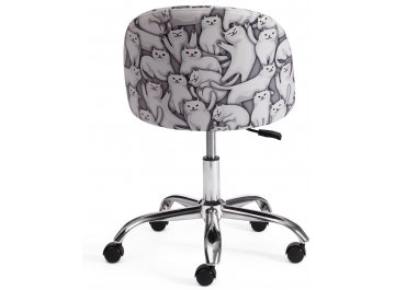 Компьютерное кресло Melody/Мелоди