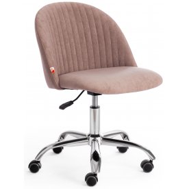 Компьютерное кресло Melody