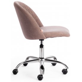 Компьютерное кресло Melody