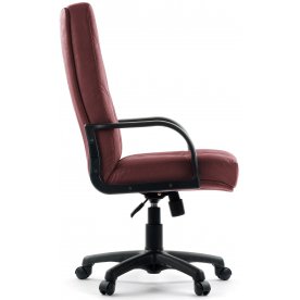 Компьютерное кресло Менеджер