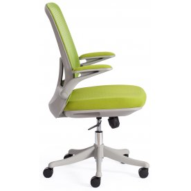 Компьютерное кресло MESH-10