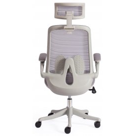 Компьютерное кресло Mesh-10Hr/Меш-10Хр