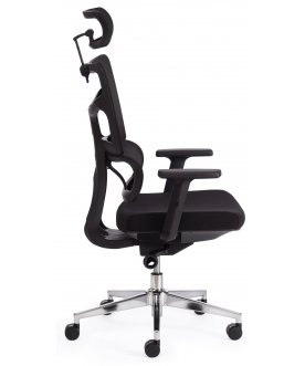 Компьютерное кресло MESH-11HR