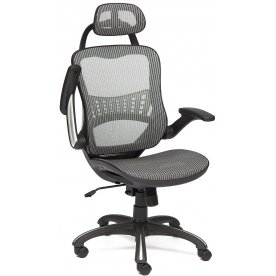 Компьютерное кресло Mesh-1