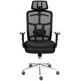 Компьютерное кресло Mesh-6