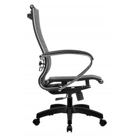 Компьютерное кресло МЕТТА-10