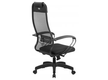 Компьютерное кресло МЕТТА-11