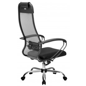 Компьютерное кресло МЕТТА-11