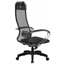 Компьютерное кресло МЕТТА-16