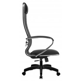 Компьютерное кресло МЕТТА-17