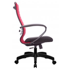 Компьютерное кресло МЕТТА-19