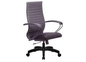 Компьютерное кресло МЕТТА-19